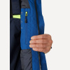 Куртка HH Man Arctic Shore Jacket (; L; deep fjord)